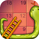 APK Snakes And Ladders