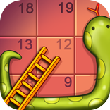 Snakes And Ladders