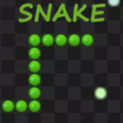 Sneak