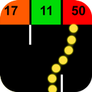 Slither Vs Bricks APK