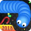 再生スネーク2018 APK