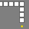 Snake APK