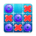 Gomoku 3D Pro