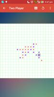 Gomoku 3D Pro 截圖 1