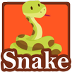 Snake Cube APK