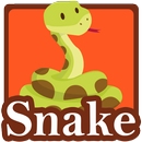 Snake Cube APK