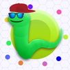 snakes io APK