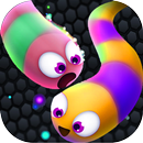 Snake.io Slither Worm APK