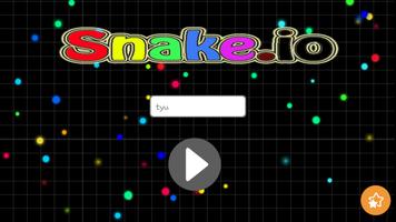 Snake.io Slither Worm bài đăng