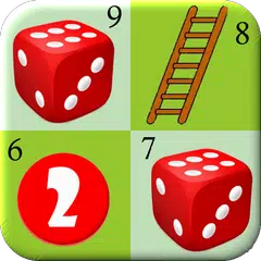 Descargar APK de Snakes & Ladders