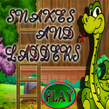 Snakes And Ladders