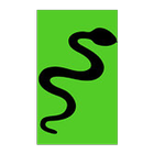 ikon Snakes