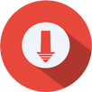 SnabTube HD Video Mp3 Downloader - PRANK APK