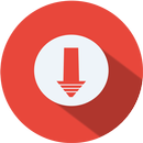 SnabTube HD Video Mp3 Downloader - PRANK APK