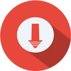 SnabTube HD Video Mp3 Downloader - PRANK icon