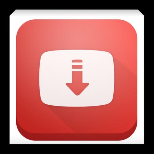 snapdownloader android apk