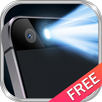 Flashlight APK