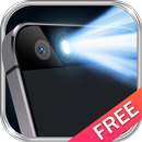 Lanterna APK