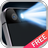 Flashlight APK