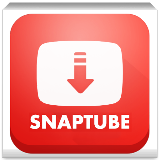 SnapTube