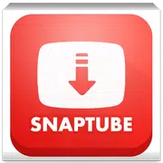 SnapTube