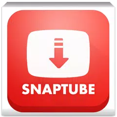 SnapTube APK download