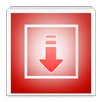 SnapTube Downloader APK