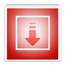 SnapTube Downloader aplikacja