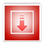 SnapTube Downloader