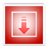 SnapTube Downloader