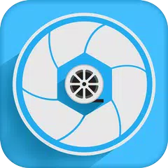 Snap Photos From Video APK download
