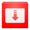 SnapTube Video Downloader APK