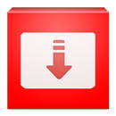 SnapTube Video Downloader APK