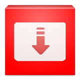 SnapTube Video Downloader