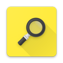 Snap Search for MyJio-APK