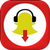 Snapy Music - MP3 Music Player APK