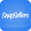 SnapSellers