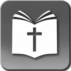 Chat Bible Bil3arabi icône