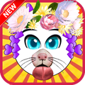 Snapy Photo Filters & Stickers