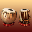 Tabla Free by SNA Power