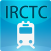 Indian Rail Ticket and PNR app APK