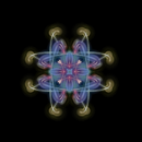 Kaleidoscope by SNA Power APK