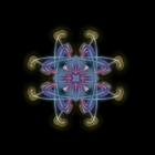 Kaleidoscope by SNA Power icône