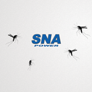 Mosquito Splat APK