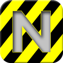 Naka - Traffic & Police APK