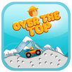 Over the Top APK