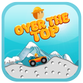 Over the Top