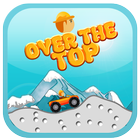 Over the Top أيقونة