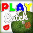 Play Catch Beta