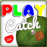 Play Catch Beta